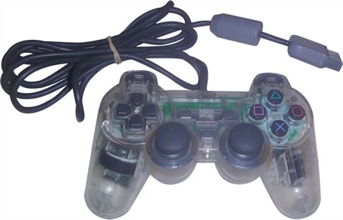 HOLD YOUR KEY=DUAL SHOCK VERSION CD2枚セット Playstation2 Official Controller Dual Shock2 Crimson Red